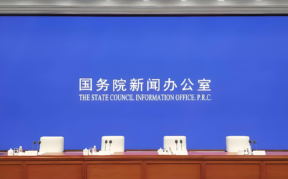 “信用代证”改革9月底前全面推开，信用报告将成为“数字身份证”