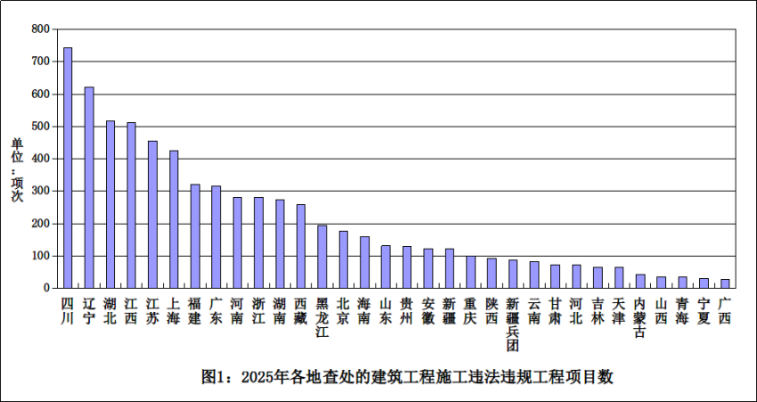 a0cf9779a9525a85a7b68e6c3d33080b_UxOfk3Z7oZtOyA3aWAHuvelqTwtPItuB_record_id=10416.png