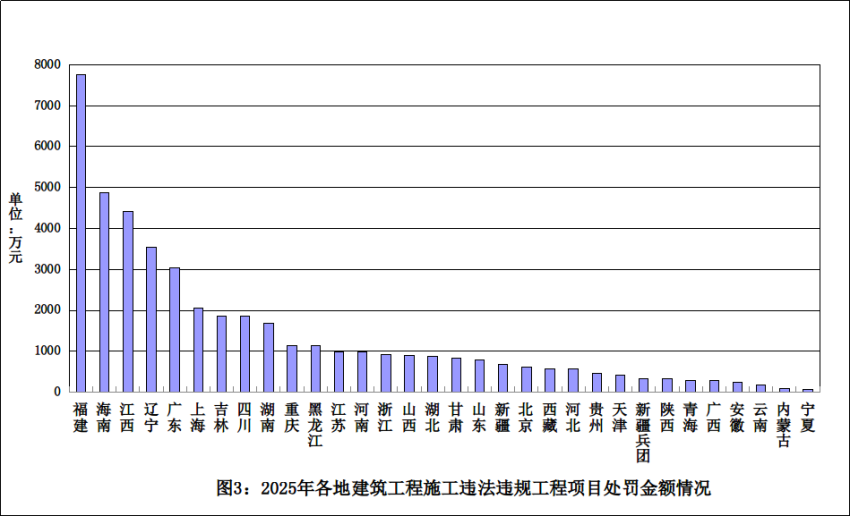 ecb10cf8c0d42cffd8c041bd37c5bf4d_SRv49JlOoouTtc6Vi8piGdHeWQXMwjAc_record_id=10418.png