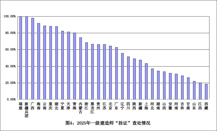 52e72642197db64f7238eac98f5ae559_ZkH4wAOD6fzTcArwqFCQA5xzVnfufAky_record_id=10419.png